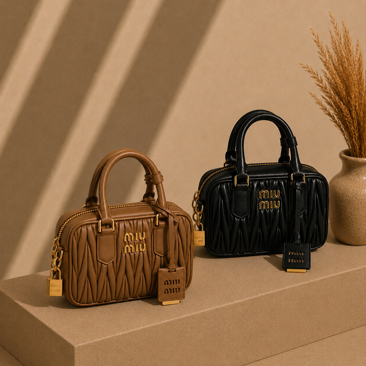 Collection Sacs Femme